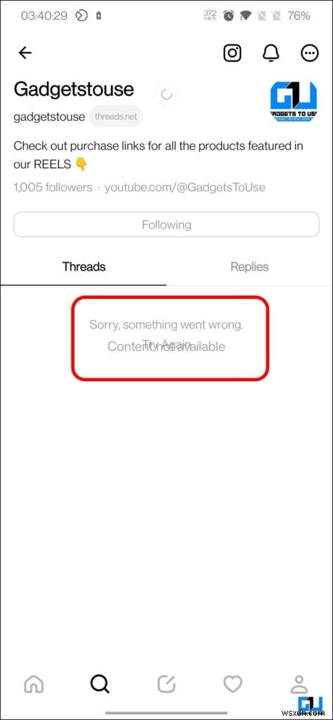 21 Proven Tips & Tricks for Mastering the Threads App