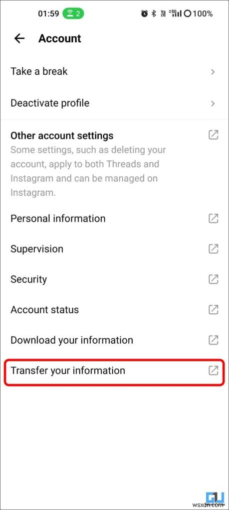 21 Proven Tips & Tricks for Mastering the Threads App
