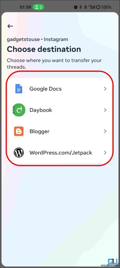 21 Proven Tips & Tricks for Mastering the Threads App