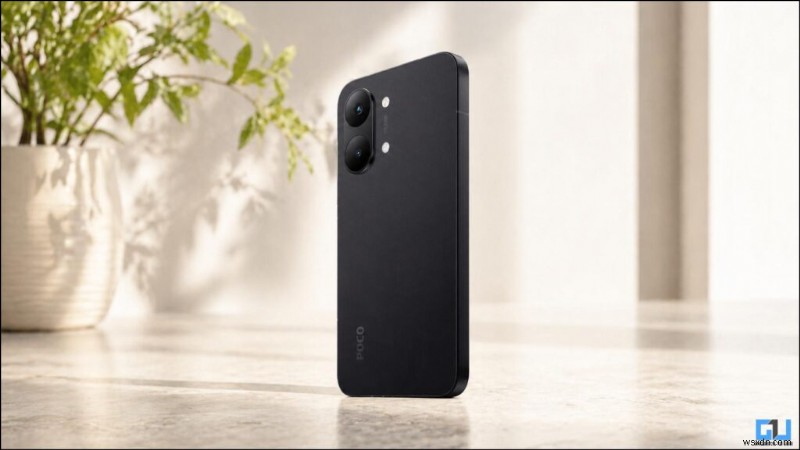 POCO X8 Pro Max: In-Depth Review & Q&A for Gamers