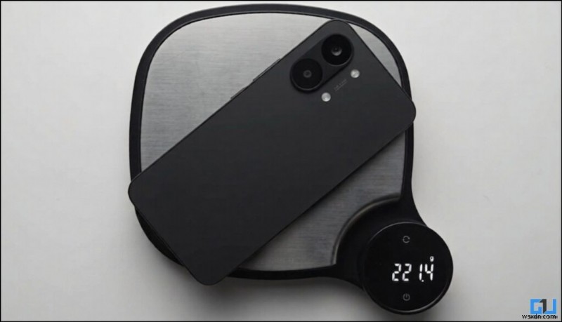 POCO X8 Pro Max: In-Depth Review & Q&A for Gamers