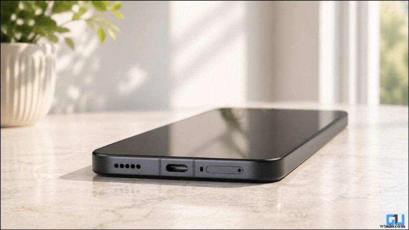 POCO X8 Pro Max: In-Depth Review & Q&A for Gamers