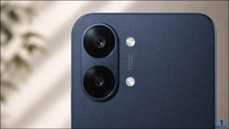 POCO X8 Pro Max: In-Depth Review & Q&A for Gamers