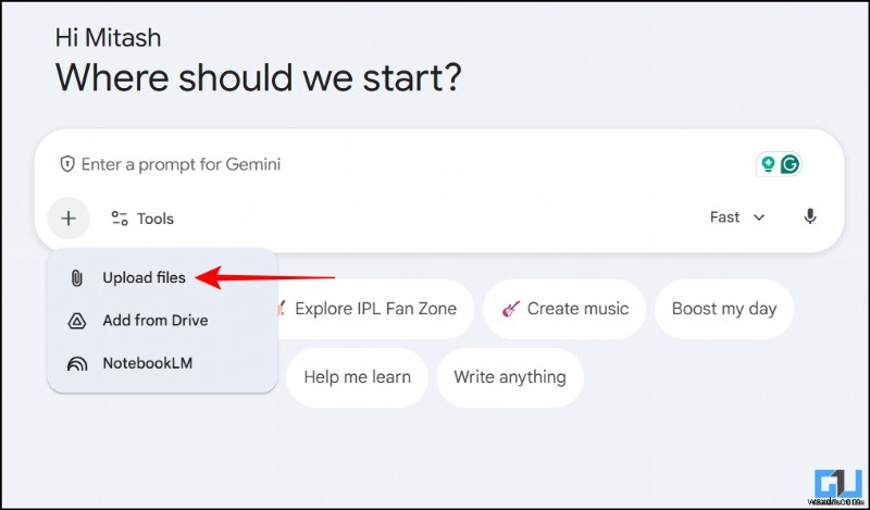 Upscale Vintage Photos to 4K with Gemini or ChatGPT – Step‑by‑Step Guide
