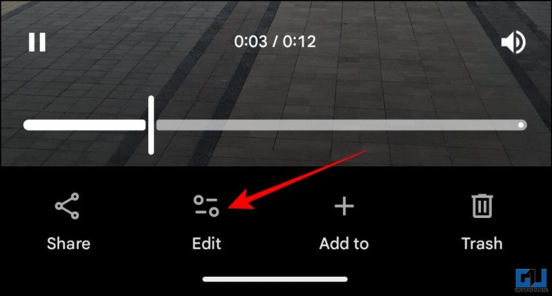 Three Free Tools to Stabilize Shaky Phone Videos Instantly