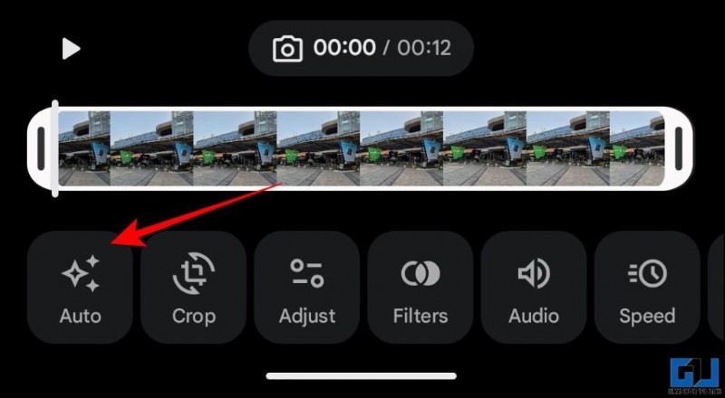 Three Free Tools to Stabilize Shaky Phone Videos Instantly