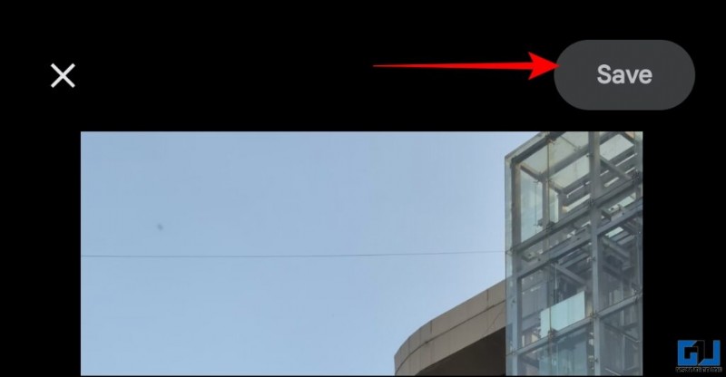 Three Free Tools to Stabilize Shaky Phone Videos Instantly