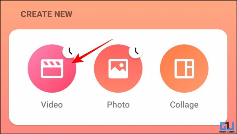 Three Free Tools to Stabilize Shaky Phone Videos Instantly