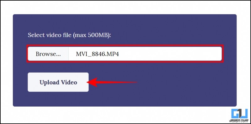 Three Free Tools to Stabilize Shaky Phone Videos Instantly