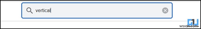 How to Activate Vertical Tabs in Google Chrome for Better Tab Management