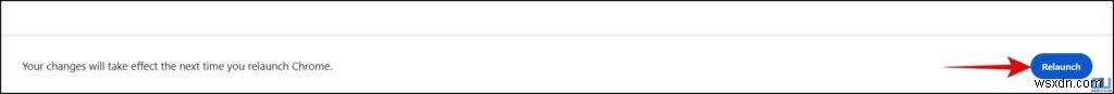 How to Activate Vertical Tabs in Google Chrome for Better Tab Management