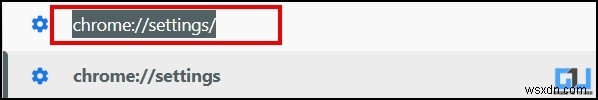 How to Activate Vertical Tabs in Google Chrome for Better Tab Management