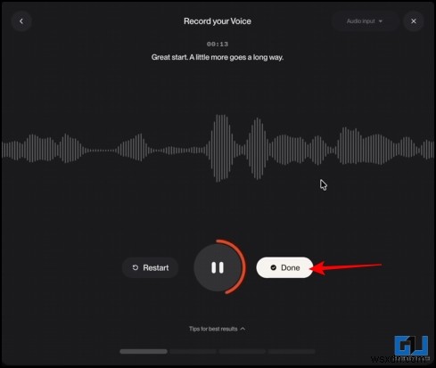 Create Original Songs in Your Own Voice Using Suno.AI – Step‑by‑Step Guide