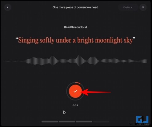 Create Original Songs in Your Own Voice Using Suno.AI – Step‑by‑Step Guide