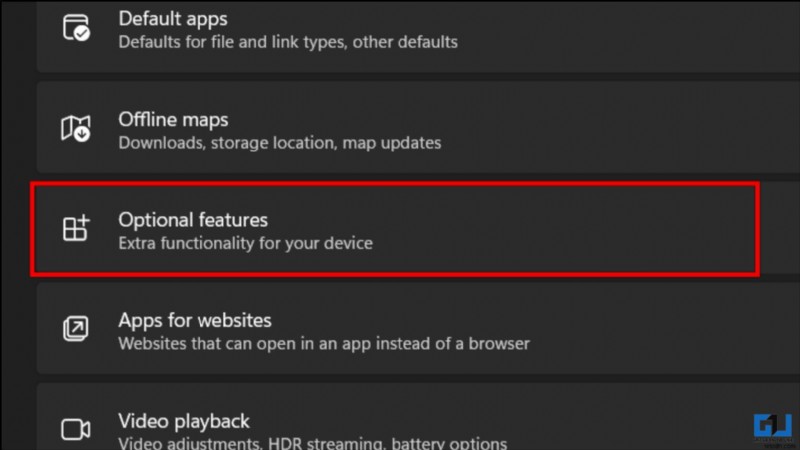 How to Mirror Your Android Phone to Windows 11 or 10 – Wired & Wireless Methods
