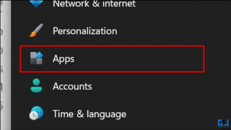 How to Mirror Your Android Phone to Windows 11 or 10 – Wired & Wireless Methods