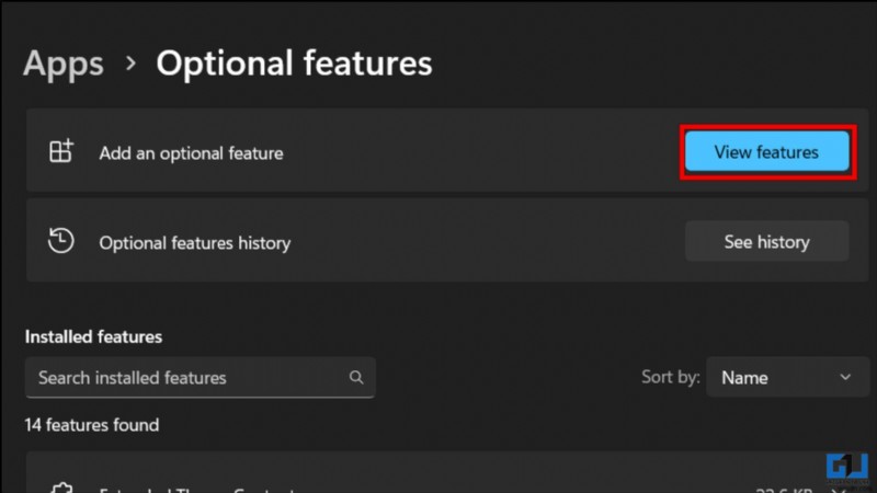 How to Mirror Your Android Phone to Windows 11 or 10 – Wired & Wireless Methods