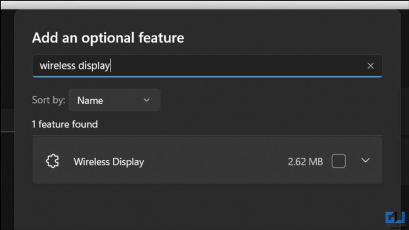 How to Mirror Your Android Phone to Windows 11 or 10 – Wired & Wireless Methods