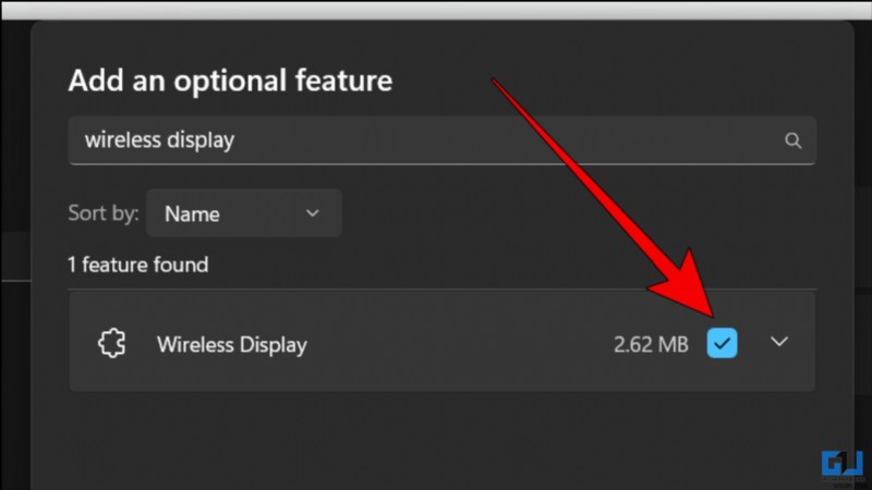 How to Mirror Your Android Phone to Windows 11 or 10 – Wired & Wireless Methods