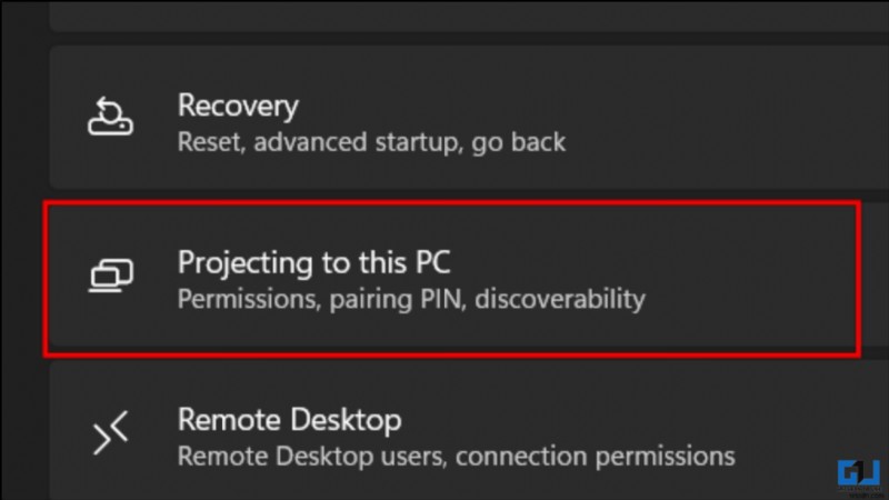 How to Mirror Your Android Phone to Windows 11 or 10 – Wired & Wireless Methods