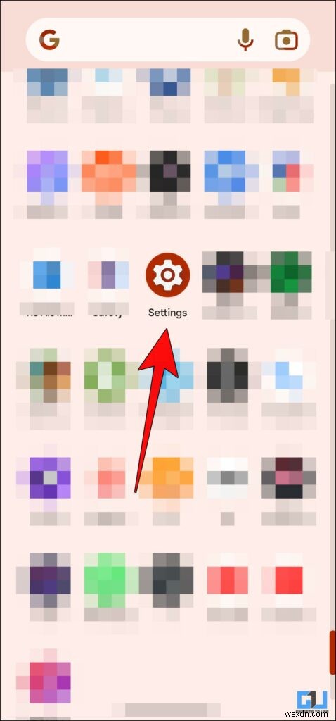How to Mirror Your Android Phone to Windows 11 or 10 – Wired & Wireless Methods