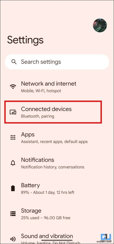 How to Mirror Your Android Phone to Windows 11 or 10 – Wired & Wireless Methods