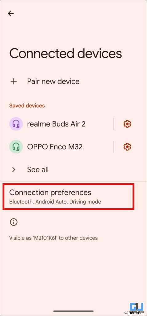 How to Mirror Your Android Phone to Windows 11 or 10 – Wired & Wireless Methods