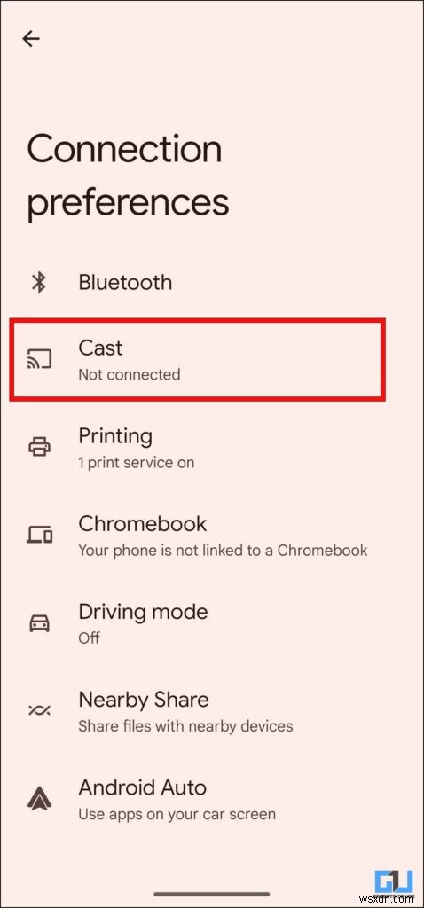 How to Mirror Your Android Phone to Windows 11 or 10 – Wired & Wireless Methods