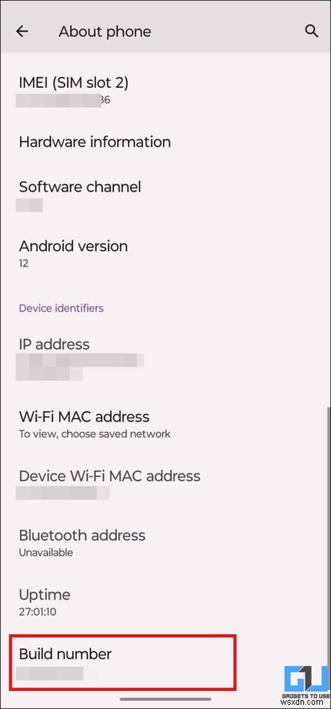 How to Mirror Your Android Phone to Windows 11 or 10 – Wired & Wireless Methods