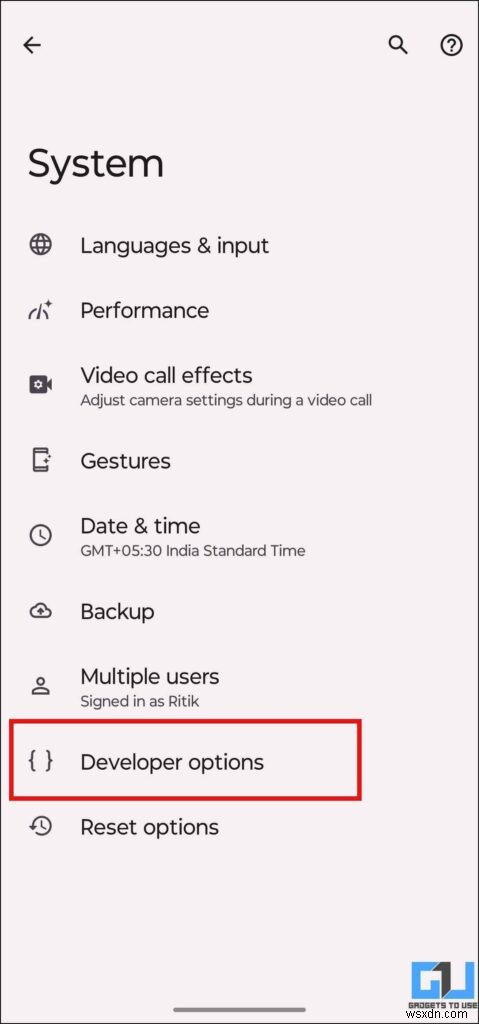 How to Mirror Your Android Phone to Windows 11 or 10 – Wired & Wireless Methods