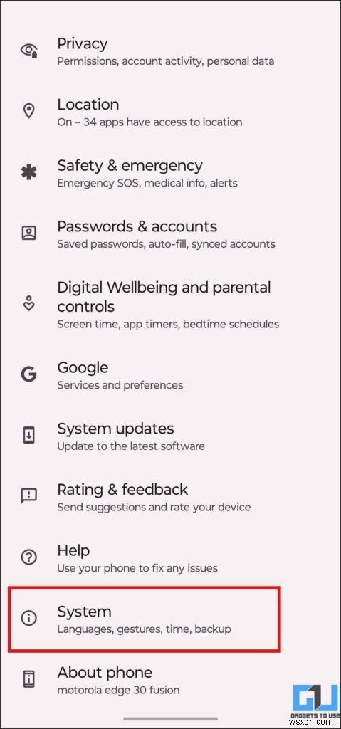 How to Mirror Your Android Phone to Windows 11 or 10 – Wired & Wireless Methods