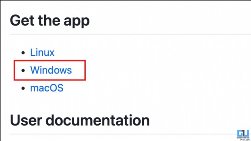 How to Mirror Your Android Phone to Windows 11 or 10 – Wired & Wireless Methods