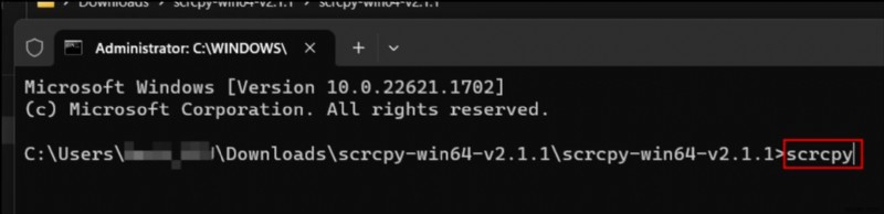 How to Mirror Your Android Phone to Windows 11 or 10 – Wired & Wireless Methods