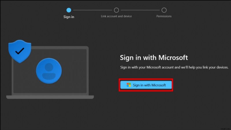 How to Mirror Your Android Phone to Windows 11 or 10 – Wired & Wireless Methods