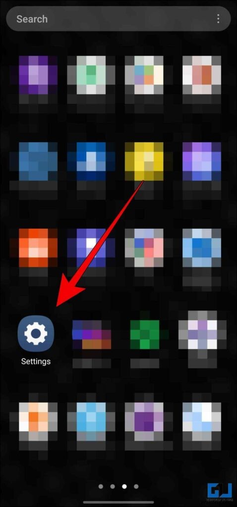 How to Mirror Your Android Phone to Windows 11 or 10 – Wired & Wireless Methods