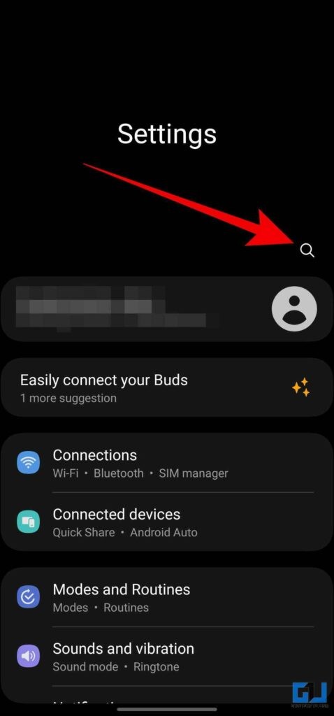 How to Mirror Your Android Phone to Windows 11 or 10 – Wired & Wireless Methods