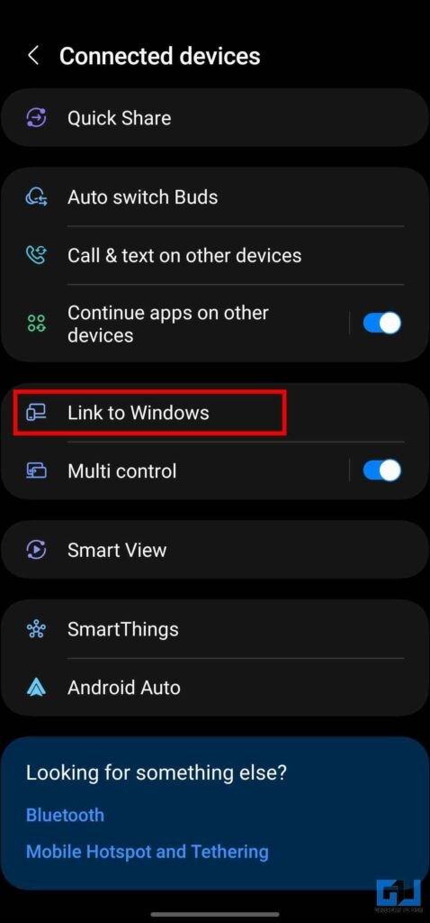 How to Mirror Your Android Phone to Windows 11 or 10 – Wired & Wireless Methods
