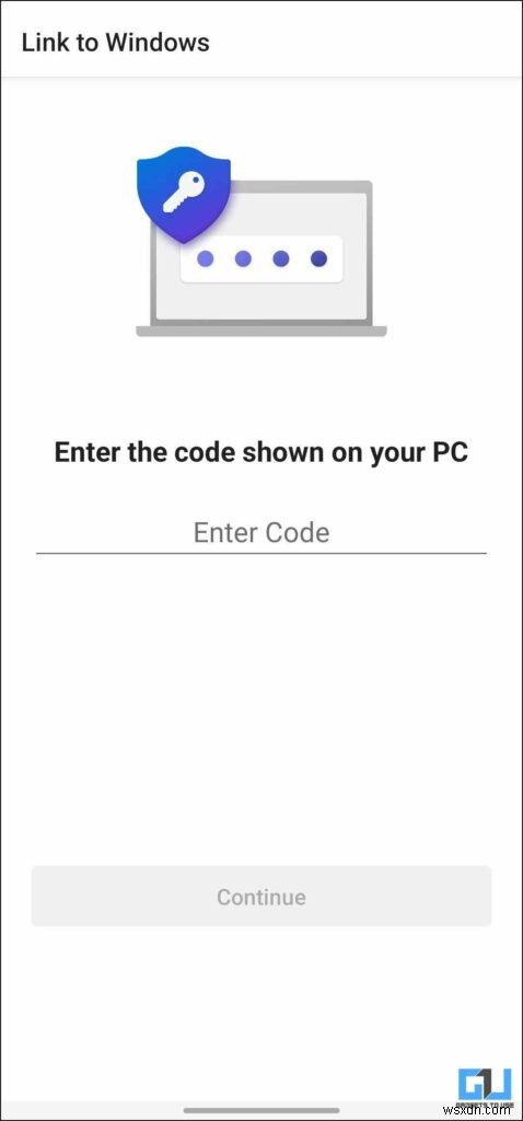 How to Mirror Your Android Phone to Windows 11 or 10 – Wired & Wireless Methods