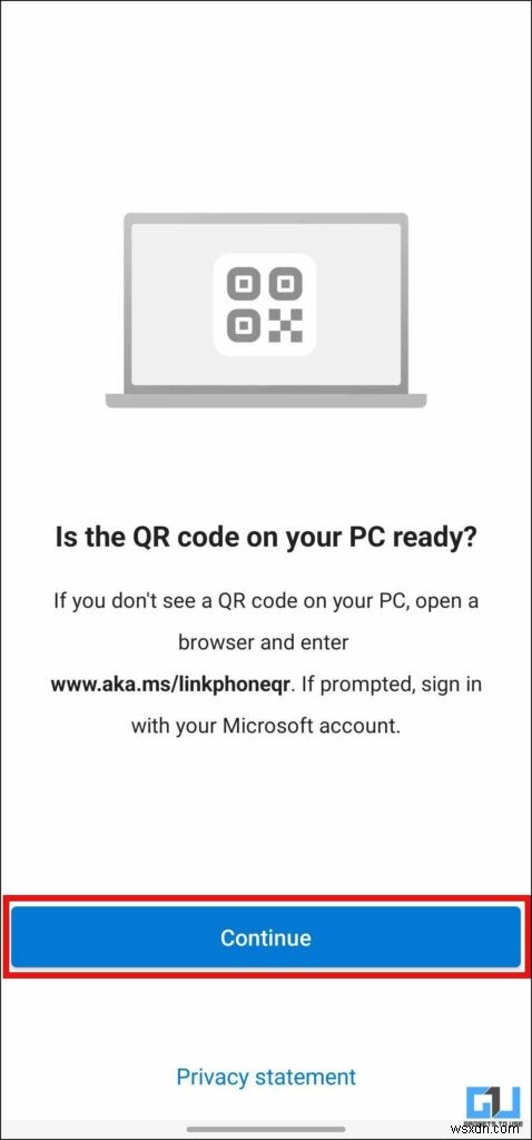 How to Mirror Your Android Phone to Windows 11 or 10 – Wired & Wireless Methods