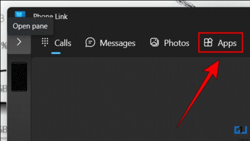 How to Mirror Your Android Phone to Windows 11 or 10 – Wired & Wireless Methods