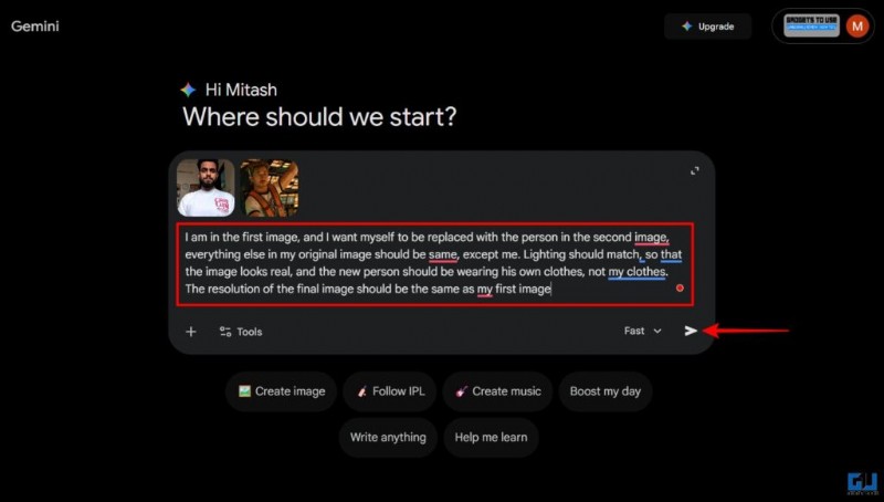 Seamlessly Swap Your Face in Videos with Kling AI: A Step‑by‑Step Guide