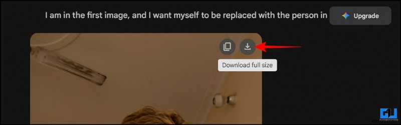Seamlessly Swap Your Face in Videos with Kling AI: A Step‑by‑Step Guide