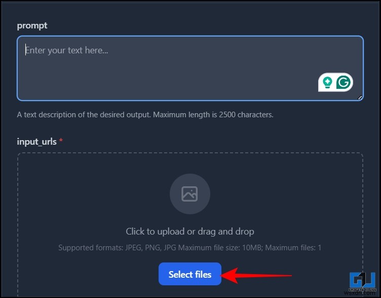 Seamlessly Swap Your Face in Videos with Kling AI: A Step‑by‑Step Guide