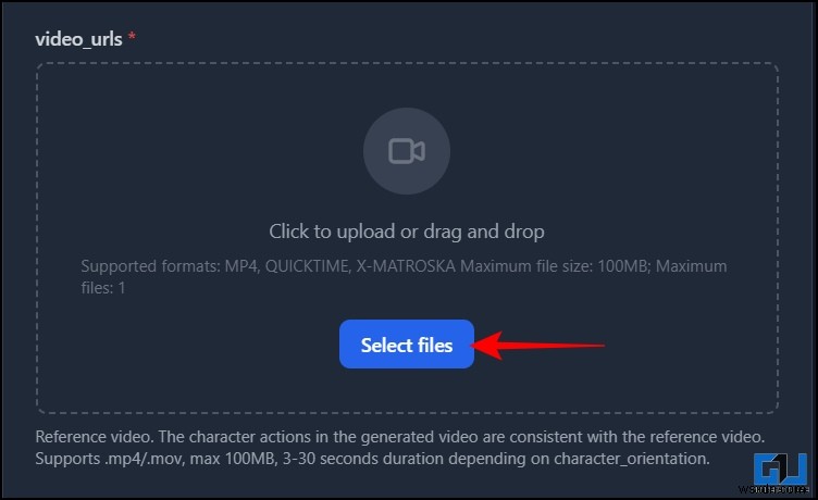 Seamlessly Swap Your Face in Videos with Kling AI: A Step‑by‑Step Guide