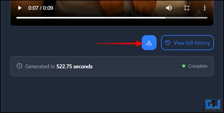 Seamlessly Swap Your Face in Videos with Kling AI: A Step‑by‑Step Guide