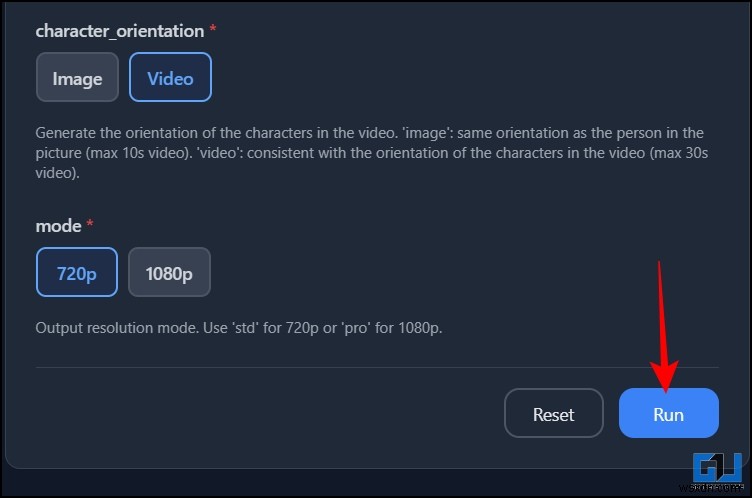 Seamlessly Swap Your Face in Videos with Kling AI: A Step‑by‑Step Guide