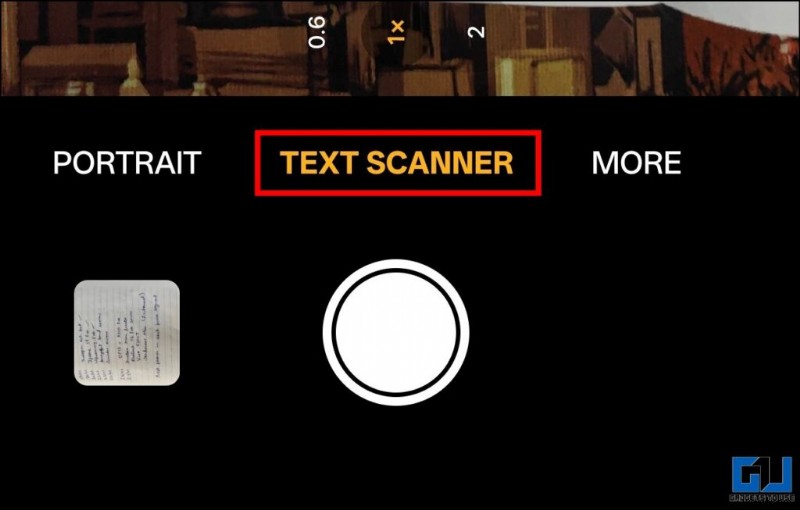 Top Free Document Scanners for Android & iPhone: A Comprehensive Comparison
