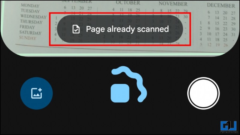 Top Free Document Scanners for Android & iPhone: A Comprehensive Comparison