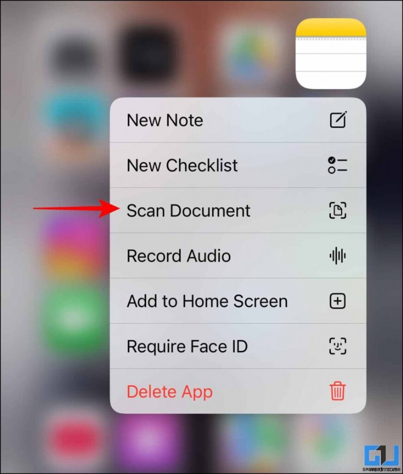 Top Free Document Scanners for Android & iPhone: A Comprehensive Comparison