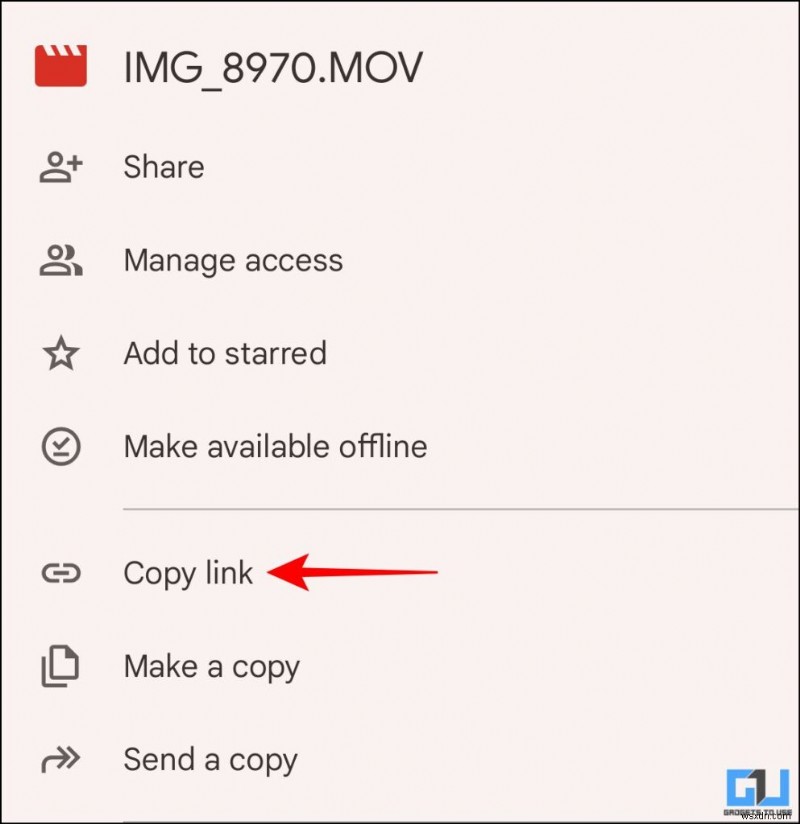 Fix Google Drive Files Stuck on  Preparing Download  - Quick Step-by-Step Solution